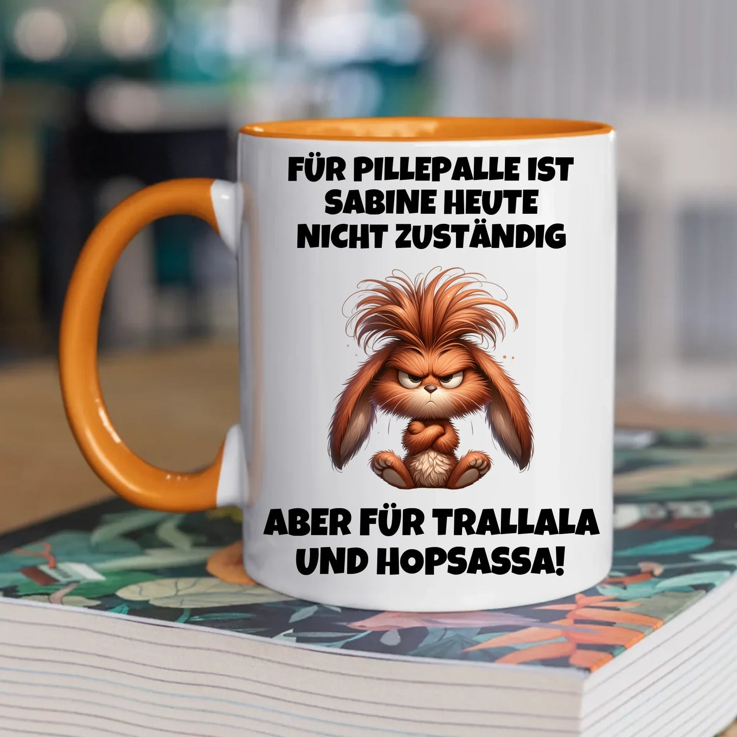 berschrift (1080 x 1080 px) - 2025-03-25T120037.808
