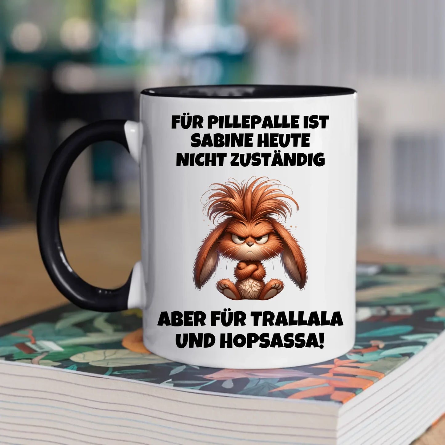 berschrift (1080 x 1080 px) - 2025-03-25T120525.931