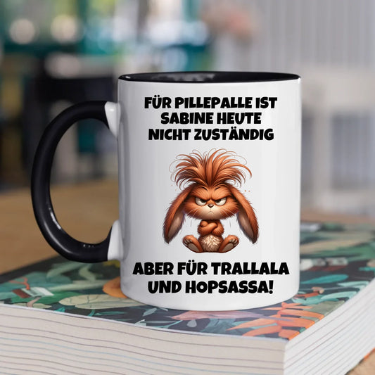 berschrift (1080 x 1080 px) - 2025-03-25T120525.931