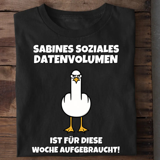 1.Schwarz