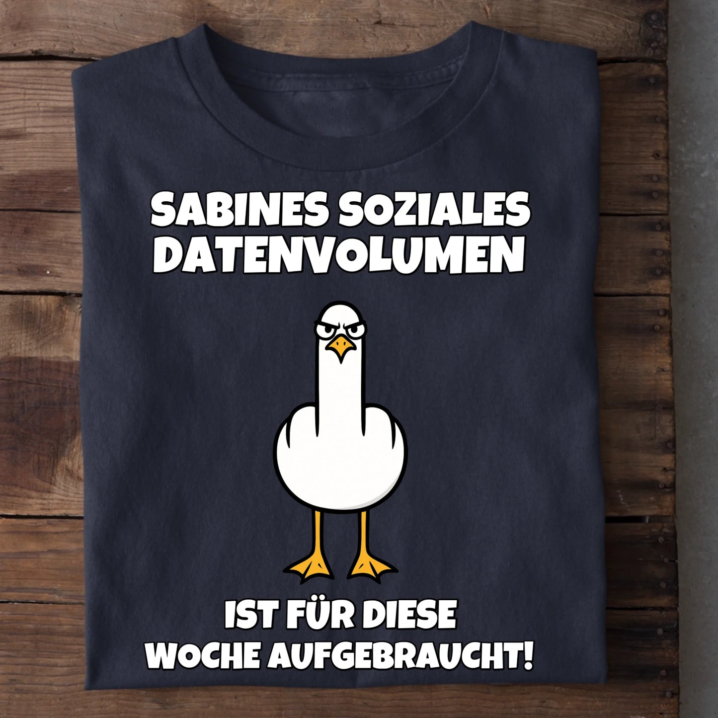 wähle dein lieblingsmotiv (11)