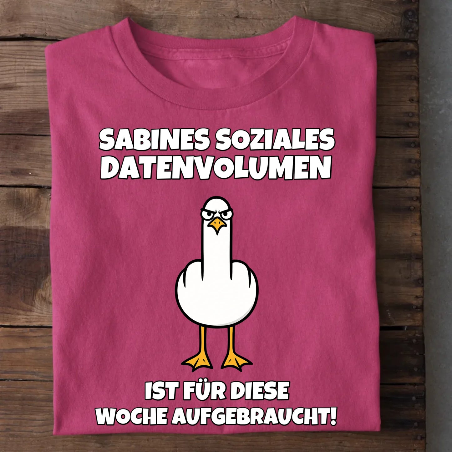 berschrift (1080 x 1080 px) (27)