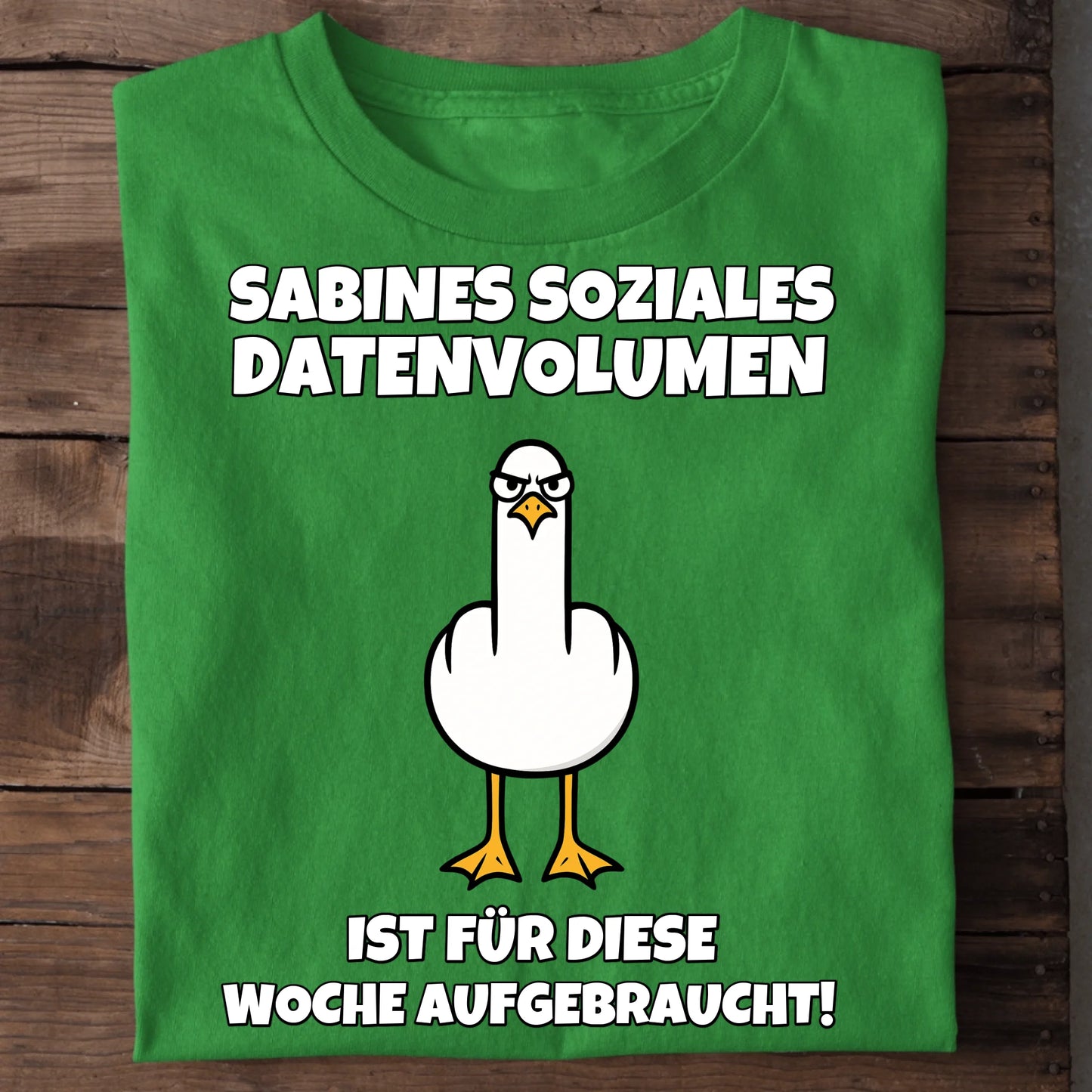 wähle dein lieblingsmotiv (12)