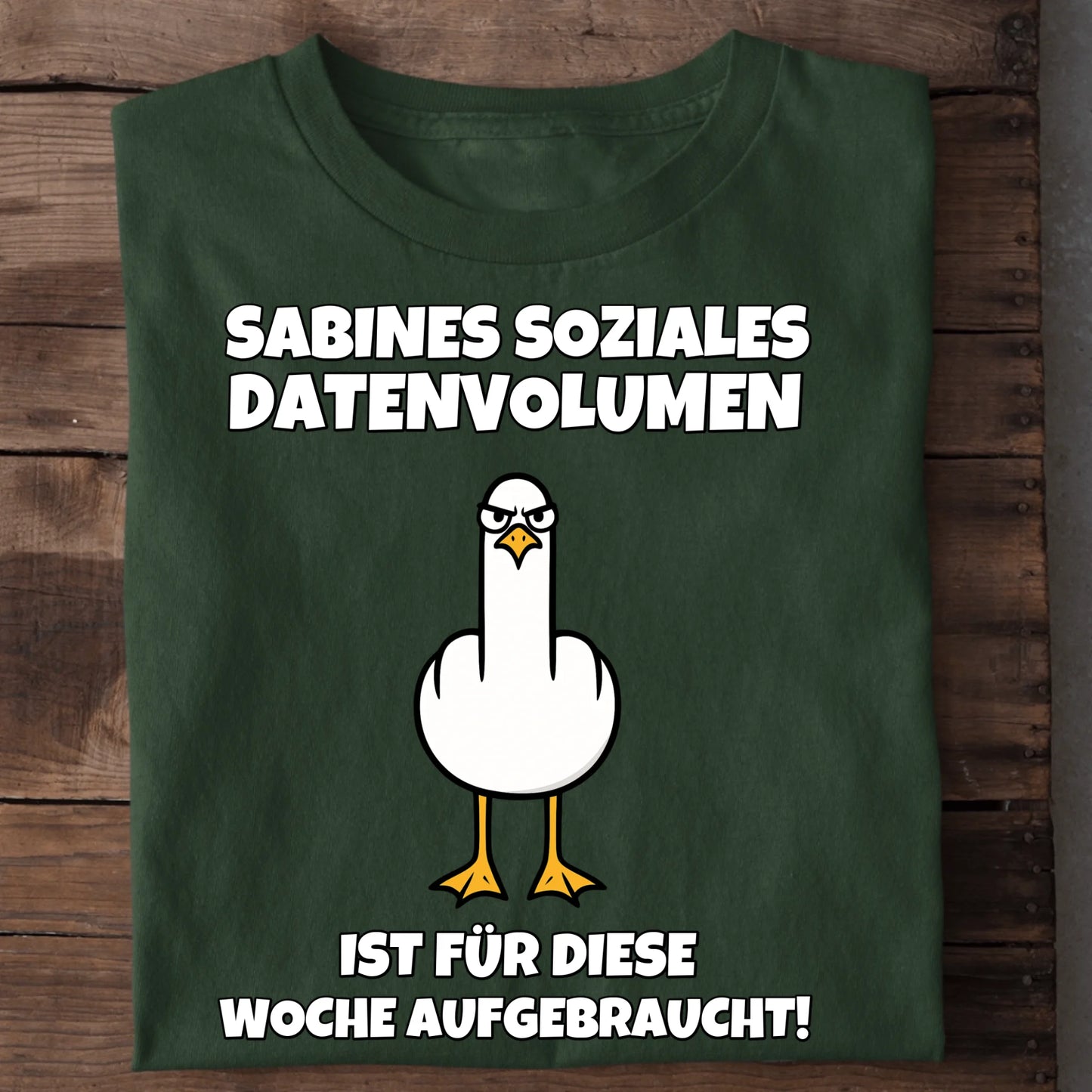 wähle dein lieblingsmotiv (13)