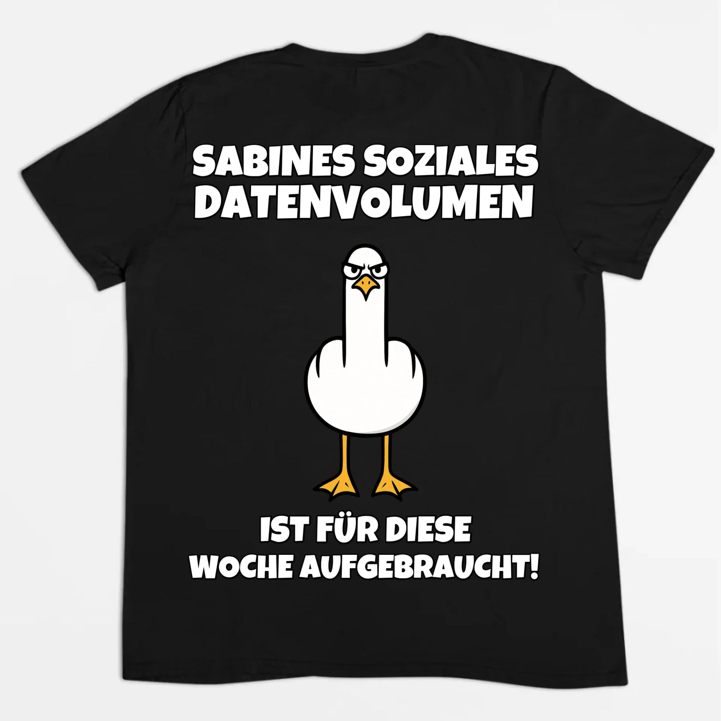 berschrift (1080 x 1080 px) - 2025-02-19T171559.899