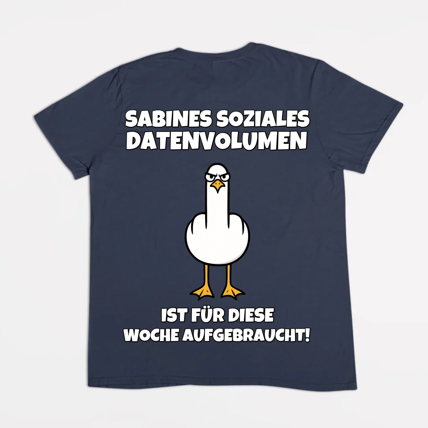 Kein Titel (1080 x 1080 px) (31)