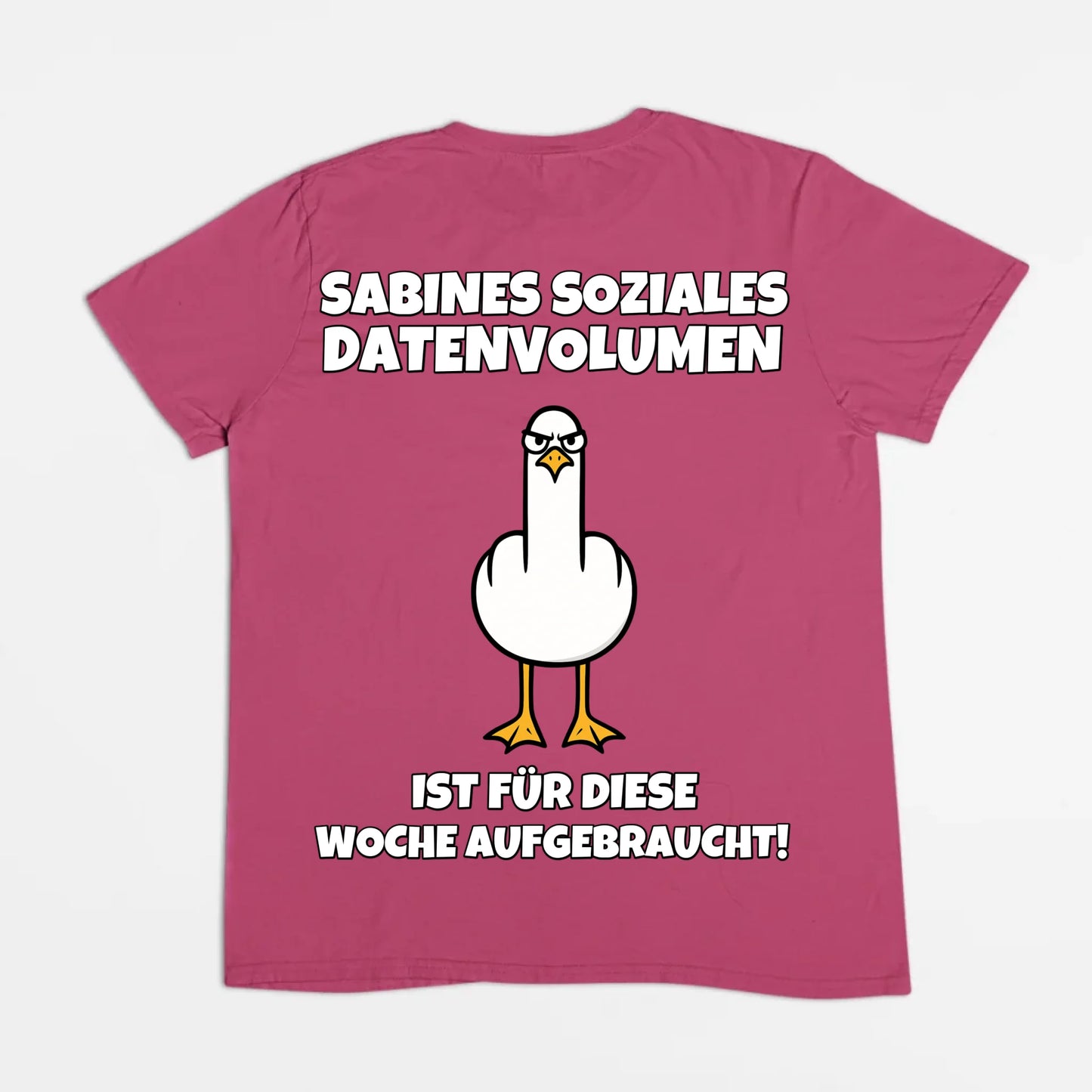 berschrift (1080 x 1080 px) (23)