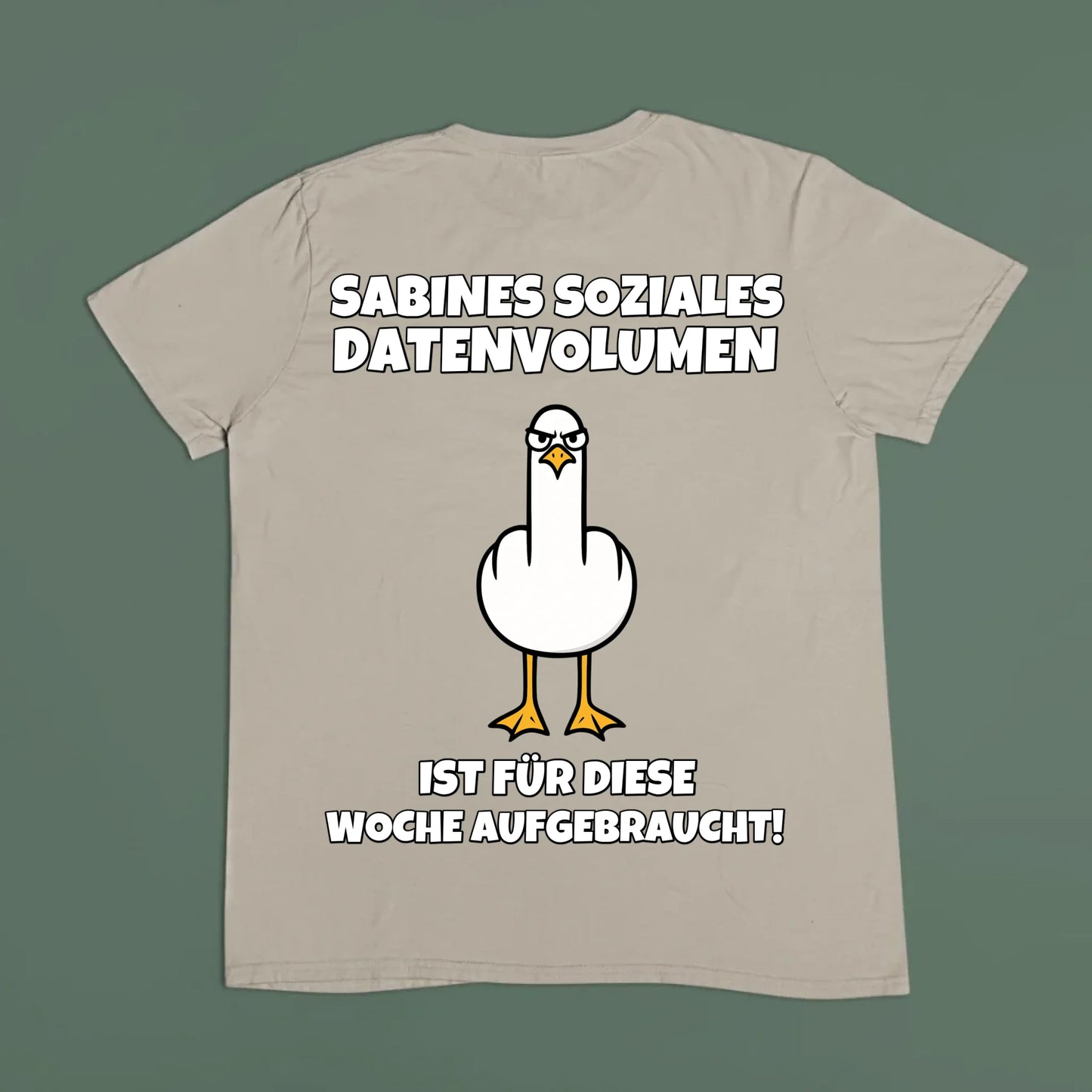 berschrift (1080 x 1080 px) (98)