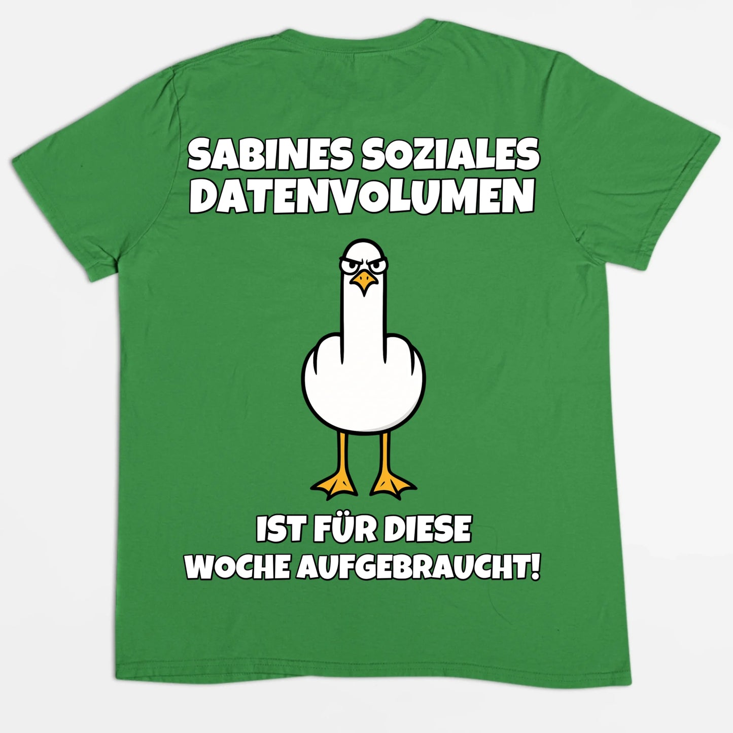 wähle dein lieblingsmotiv (15)