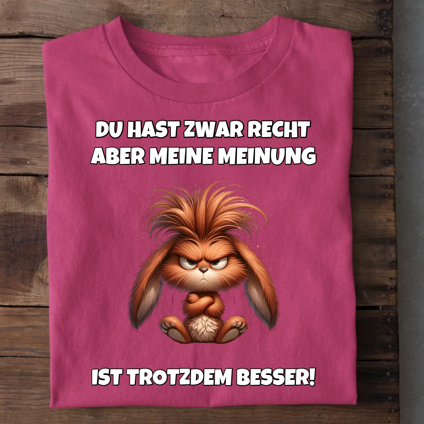 berschrift (1080 x 1080 px) (27)