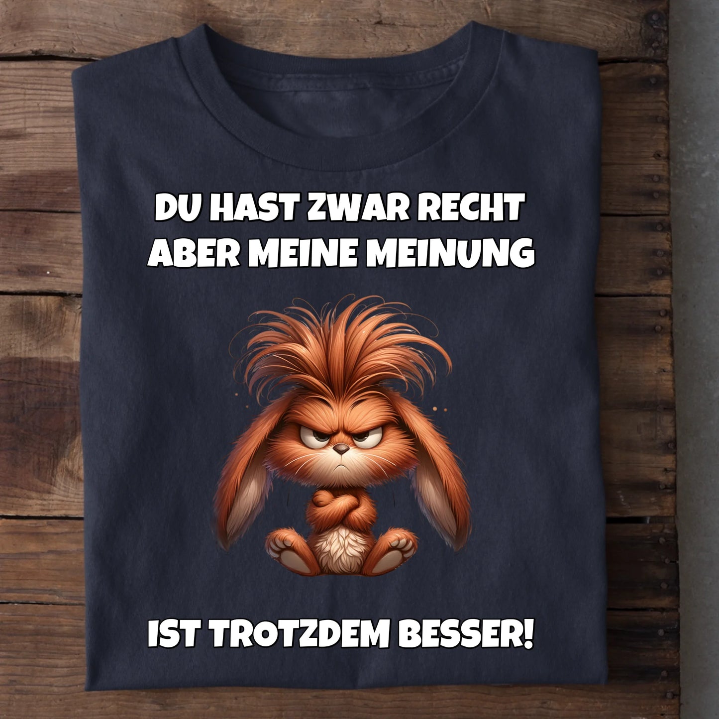 wähle dein lieblingsmotiv (11)