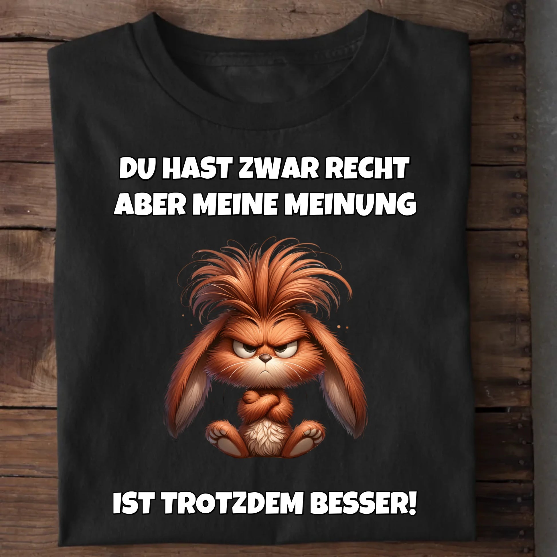 1.Schwarz