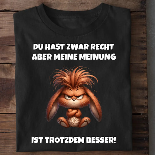 1.Schwarz