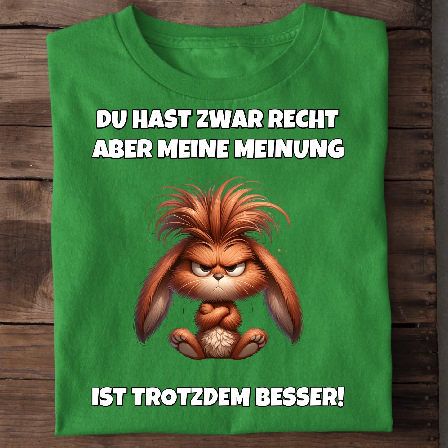 wähle dein lieblingsmotiv (12)