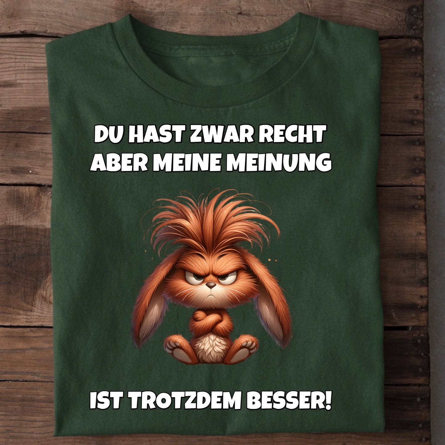 wähle dein lieblingsmotiv (13)