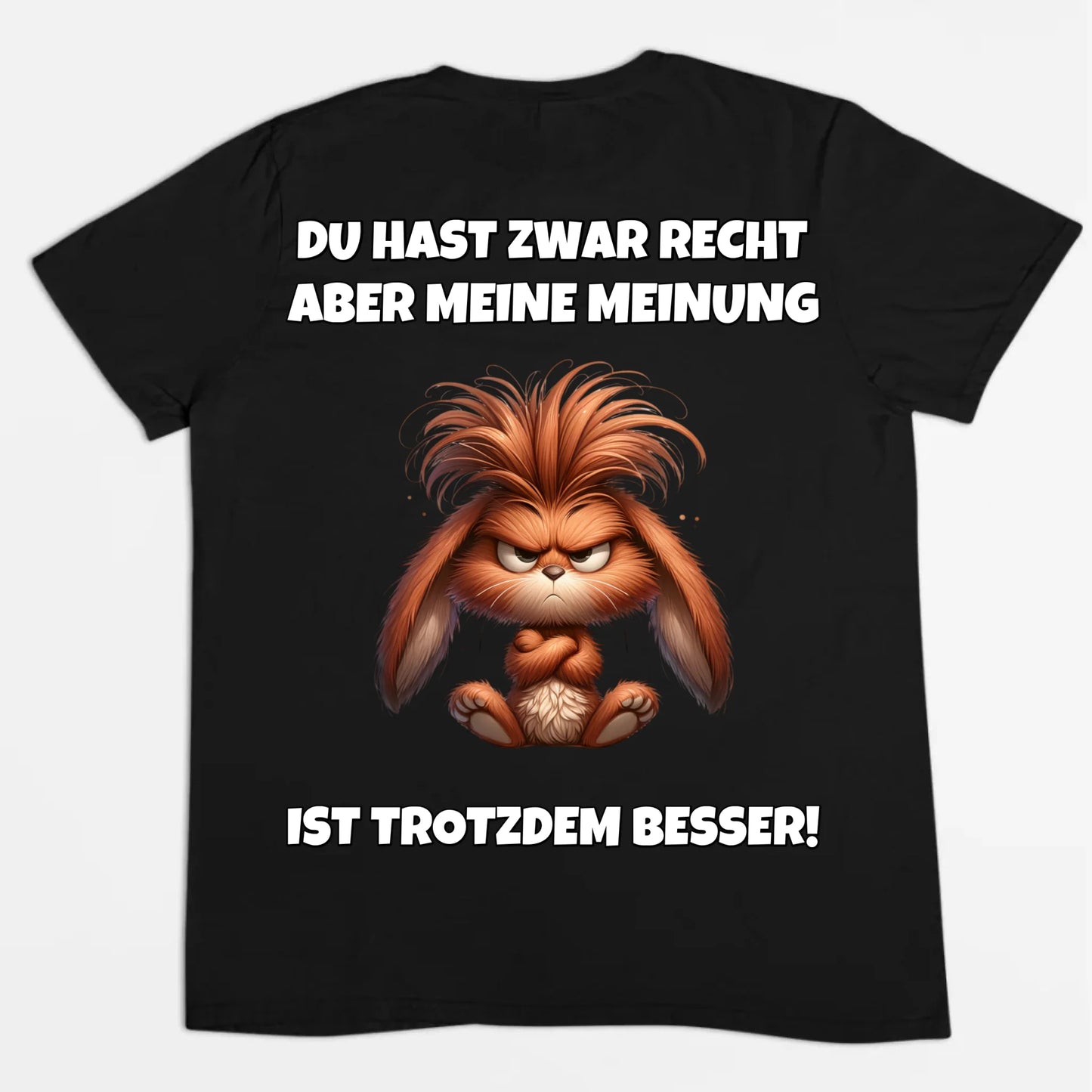 berschrift (1080 x 1080 px) - 2025-02-19T171559.899