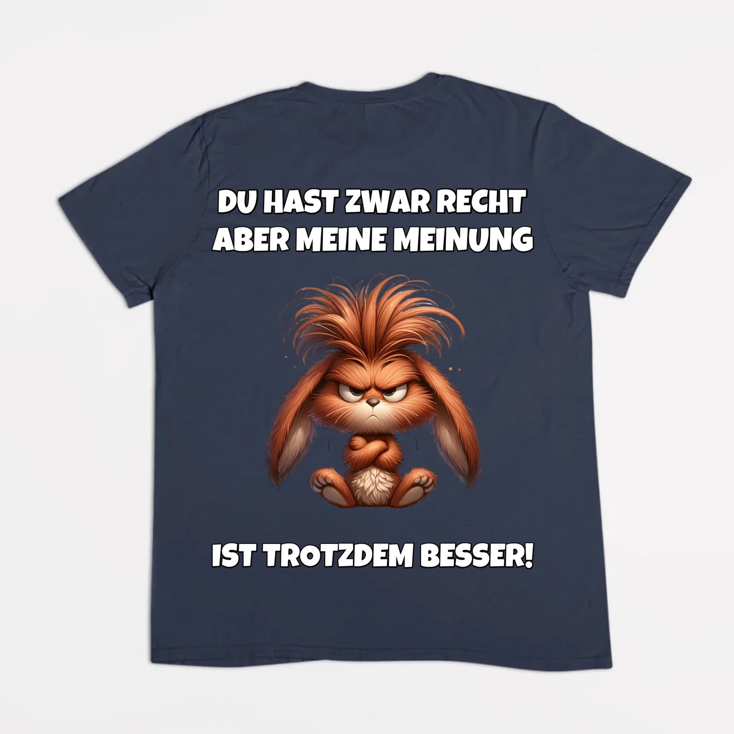 Kein Titel (1080 x 1080 px) (31)