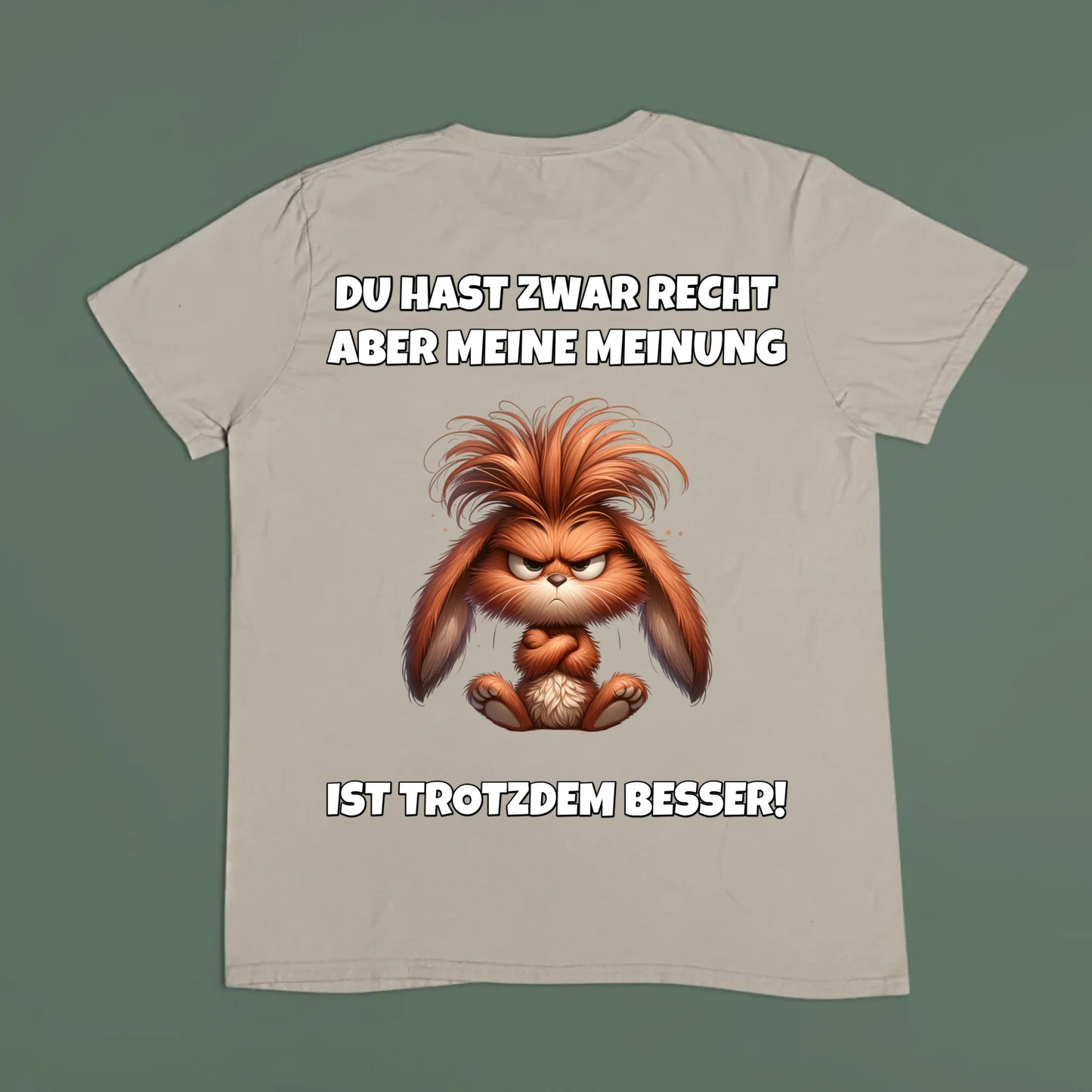 berschrift (1080 x 1080 px) (98)