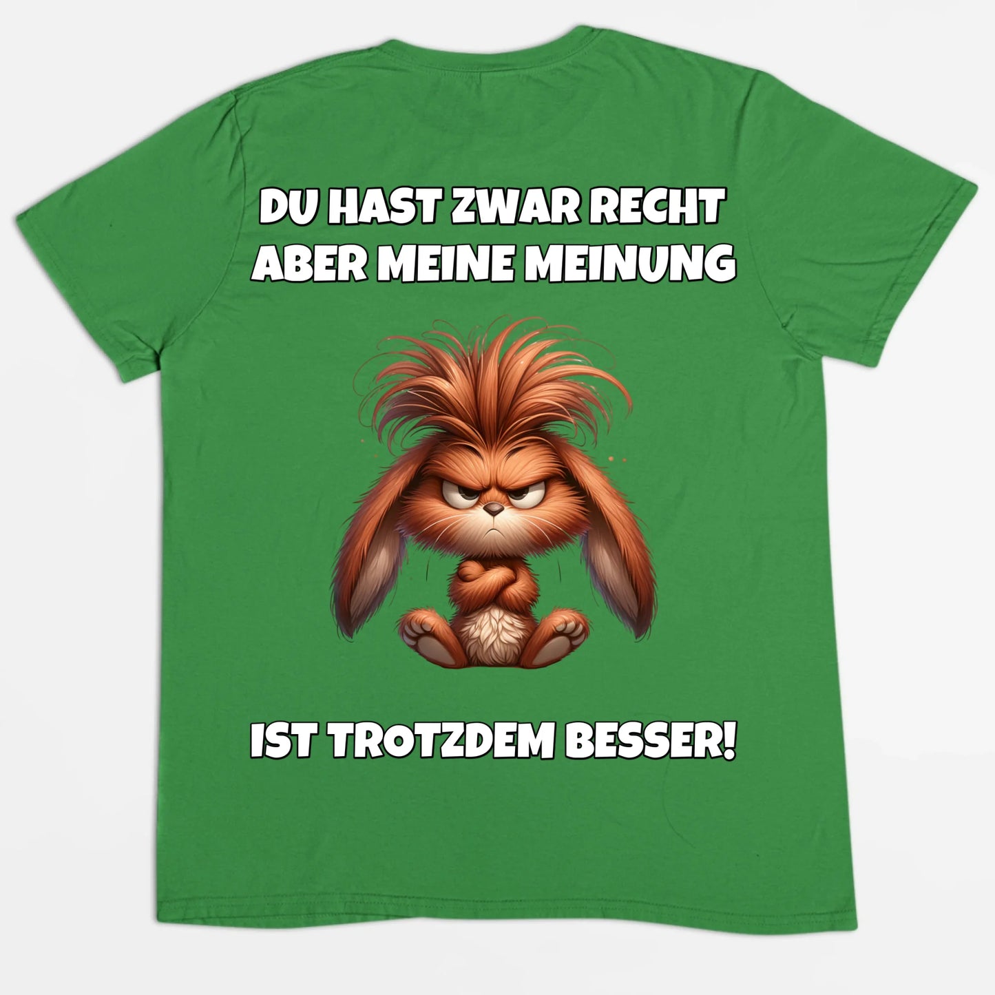 wähle dein lieblingsmotiv (15)