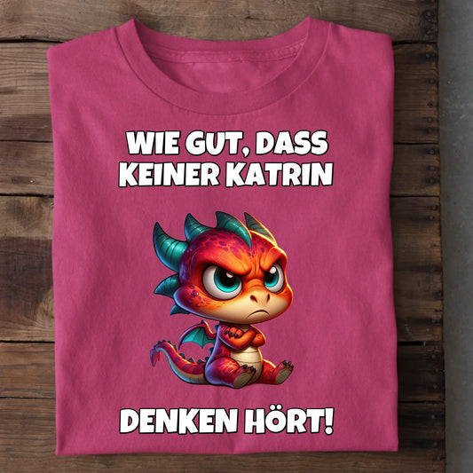 berschrift (1080 x 1080 px) (27)