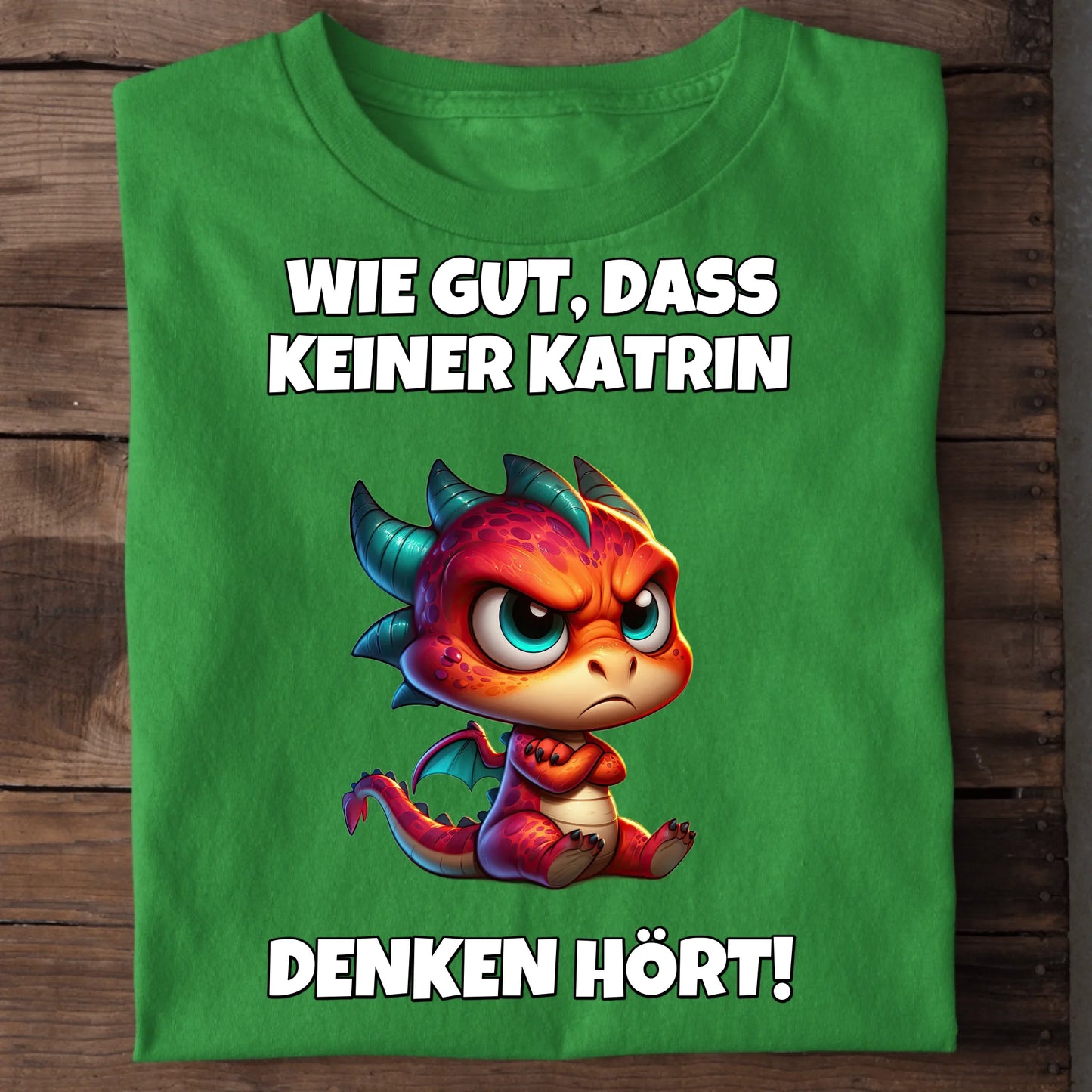 wähle dein lieblingsmotiv (12)