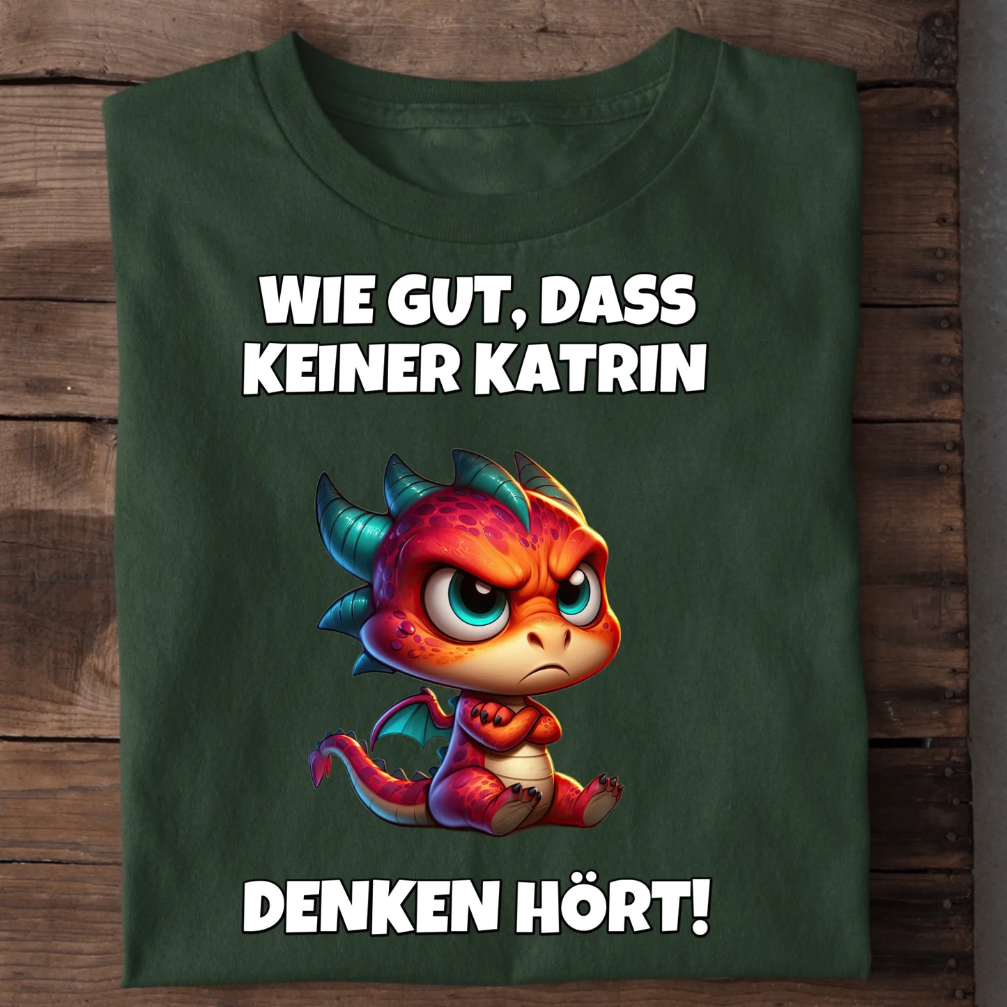 wähle dein lieblingsmotiv (13)