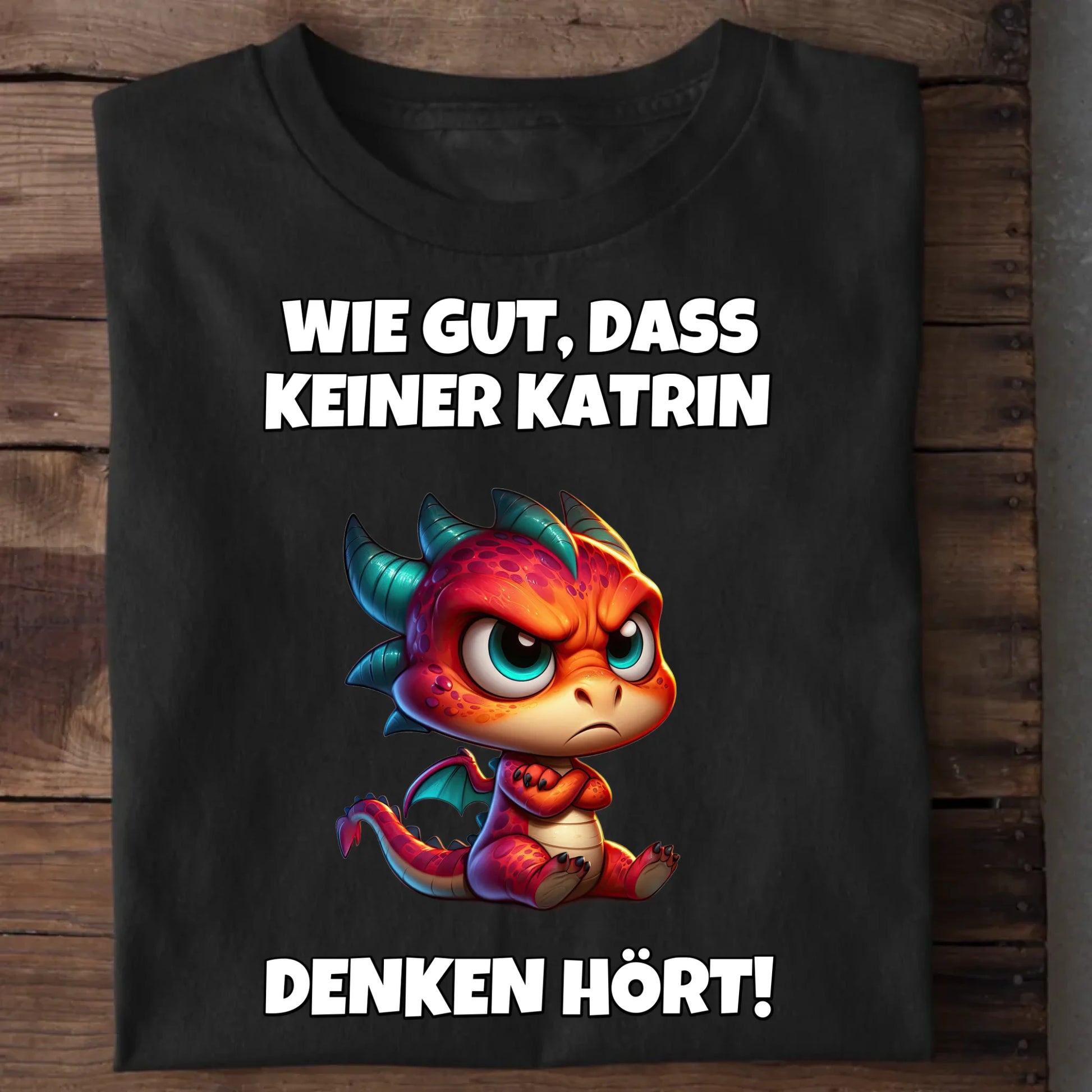 1.Schwarz