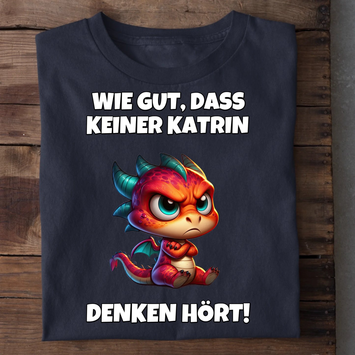 wähle dein lieblingsmotiv (11)