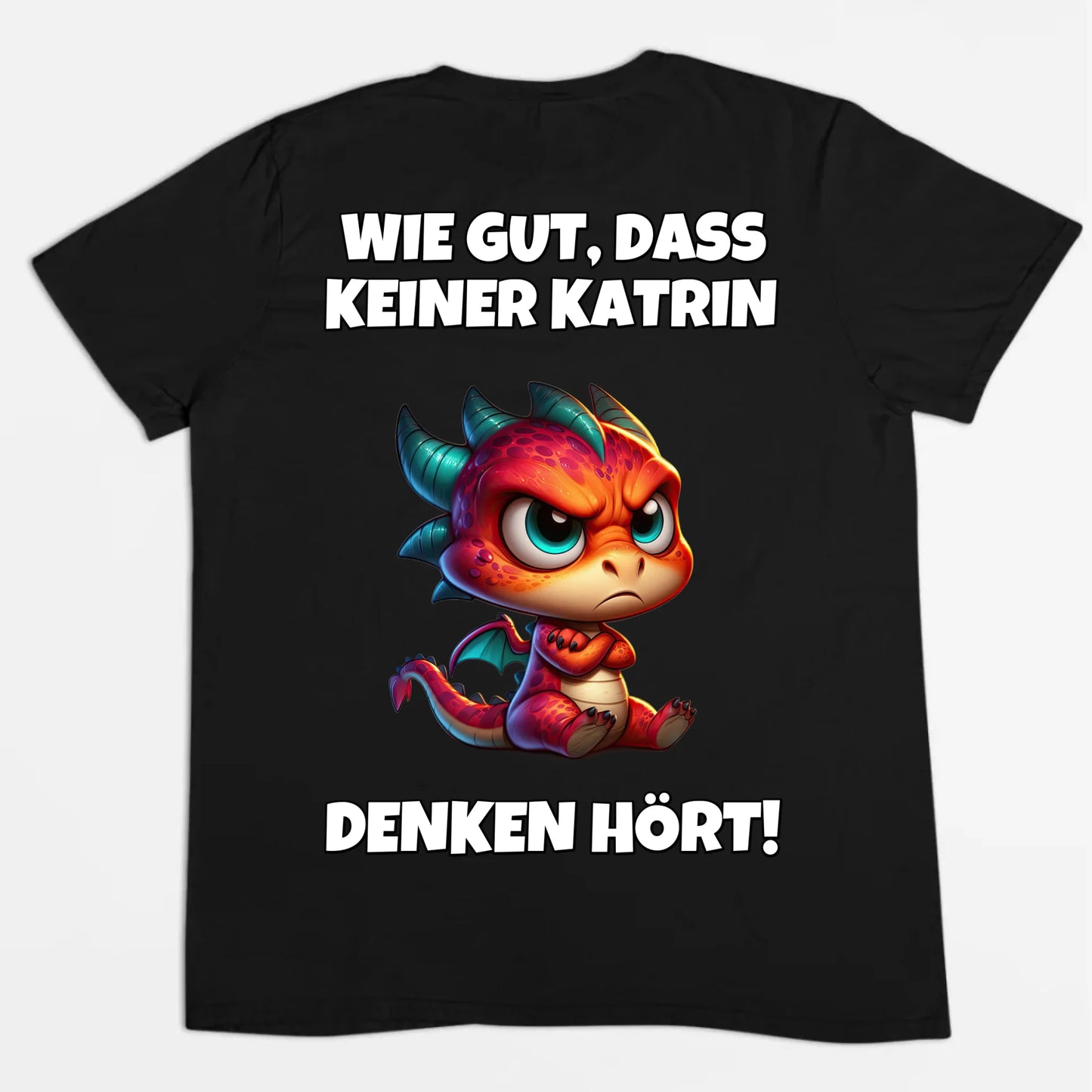 berschrift (1080 x 1080 px) - 2025-02-19T171559.899