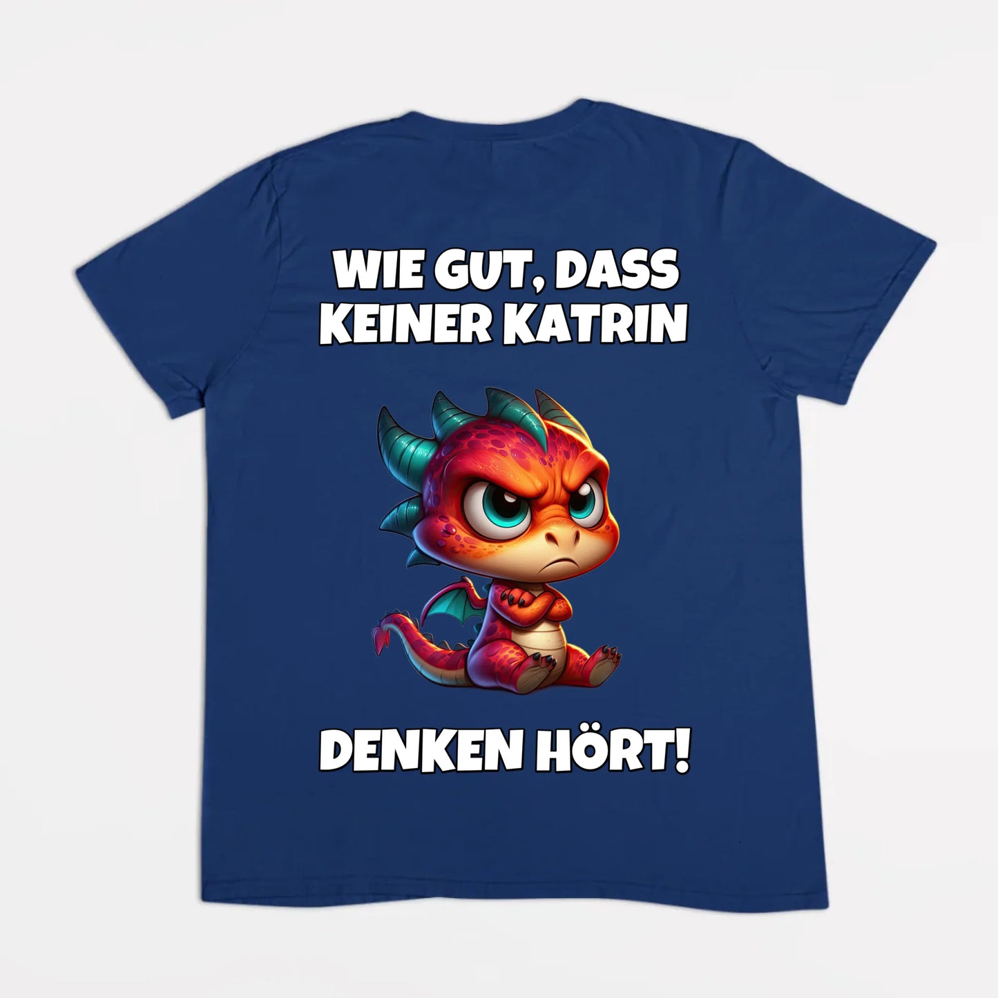 Kein Titel (1080 x 1080 px) (30)