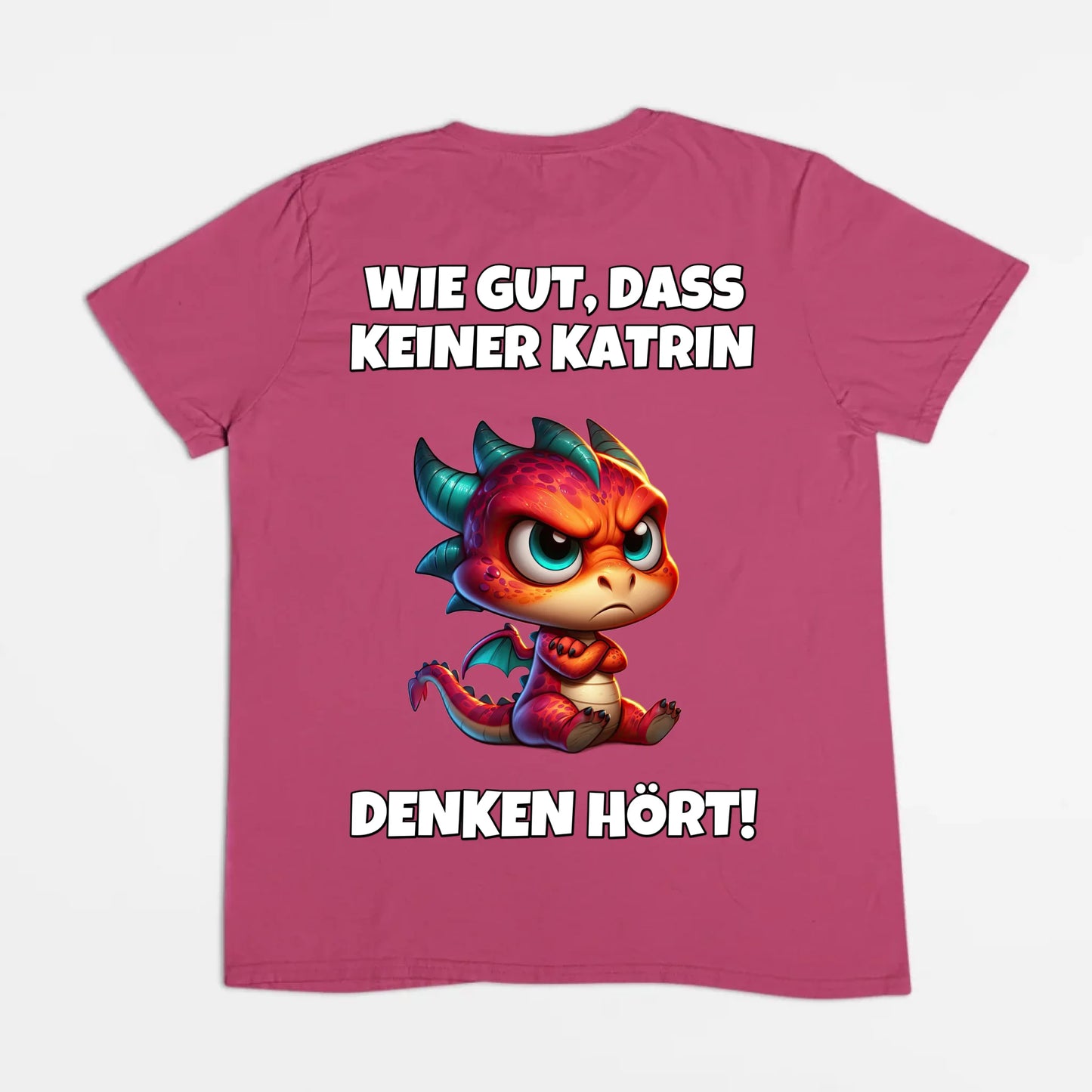 berschrift (1080 x 1080 px) (23)