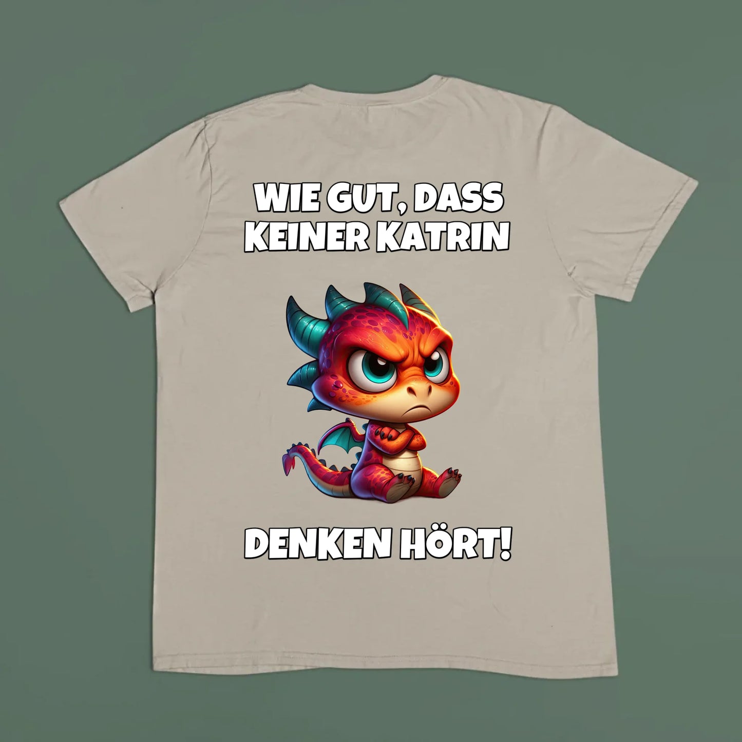 berschrift (1080 x 1080 px) (98)