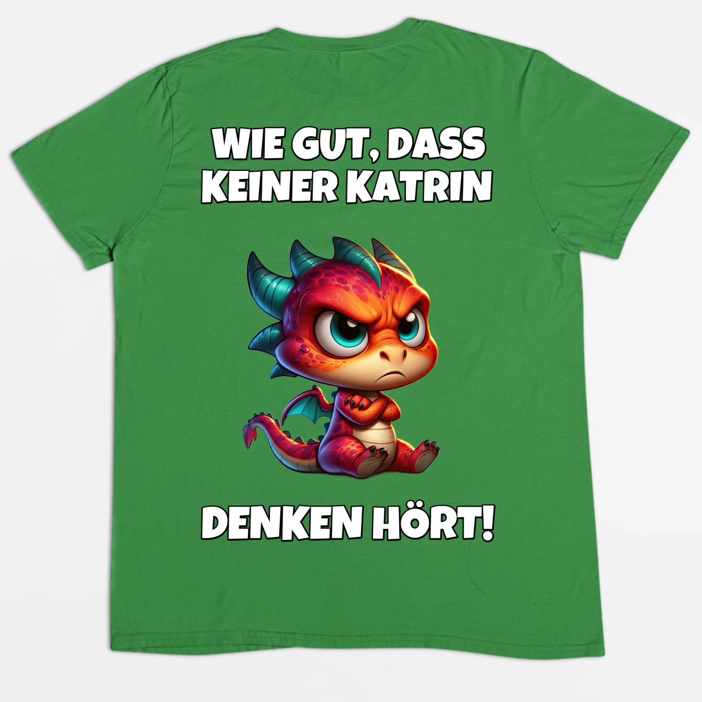 wähle dein lieblingsmotiv (15)