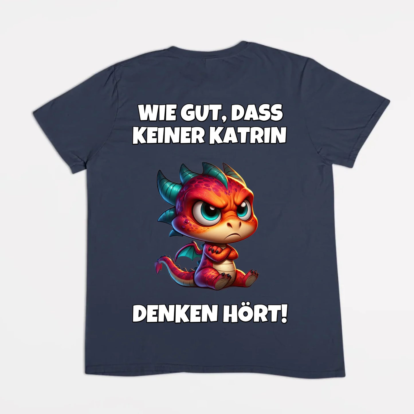 Kein Titel (1080 x 1080 px) (31)