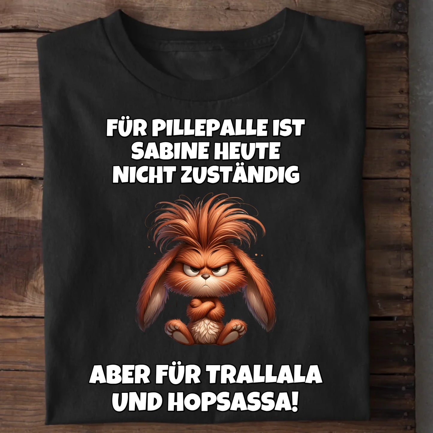 1.Schwarz