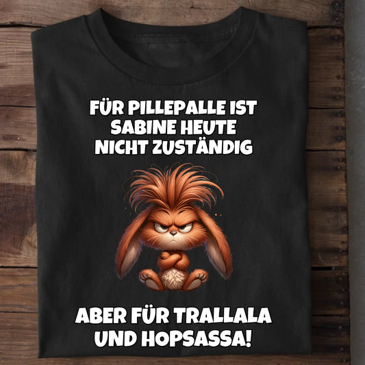 1.Schwarz