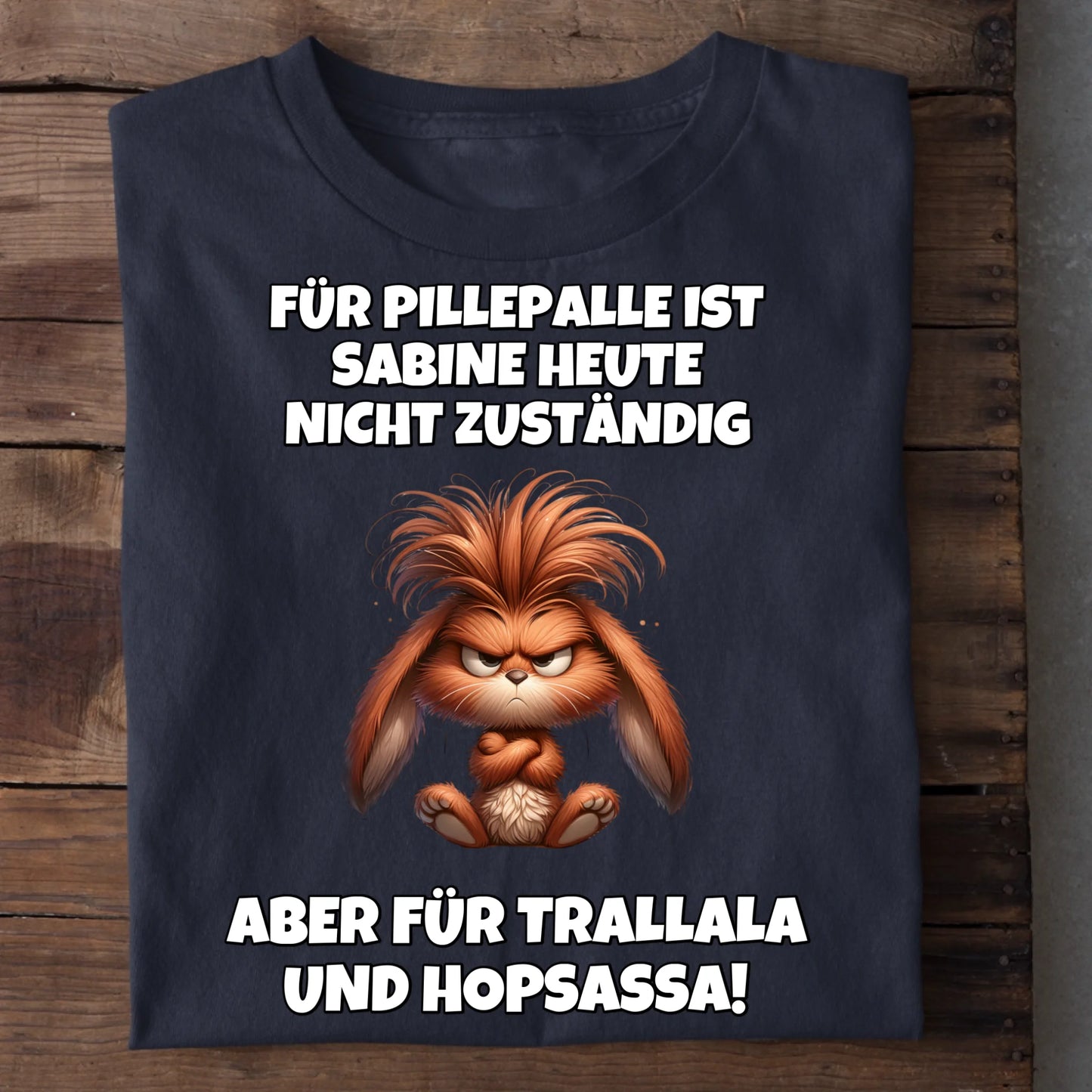 wähle dein lieblingsmotiv (11)