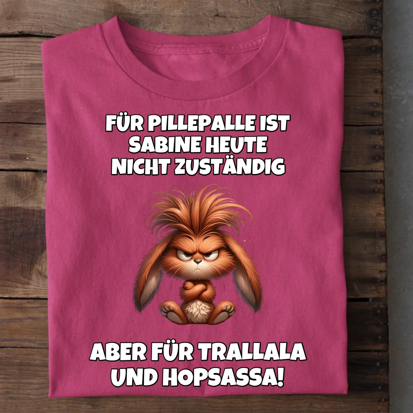 berschrift (1080 x 1080 px) (27)