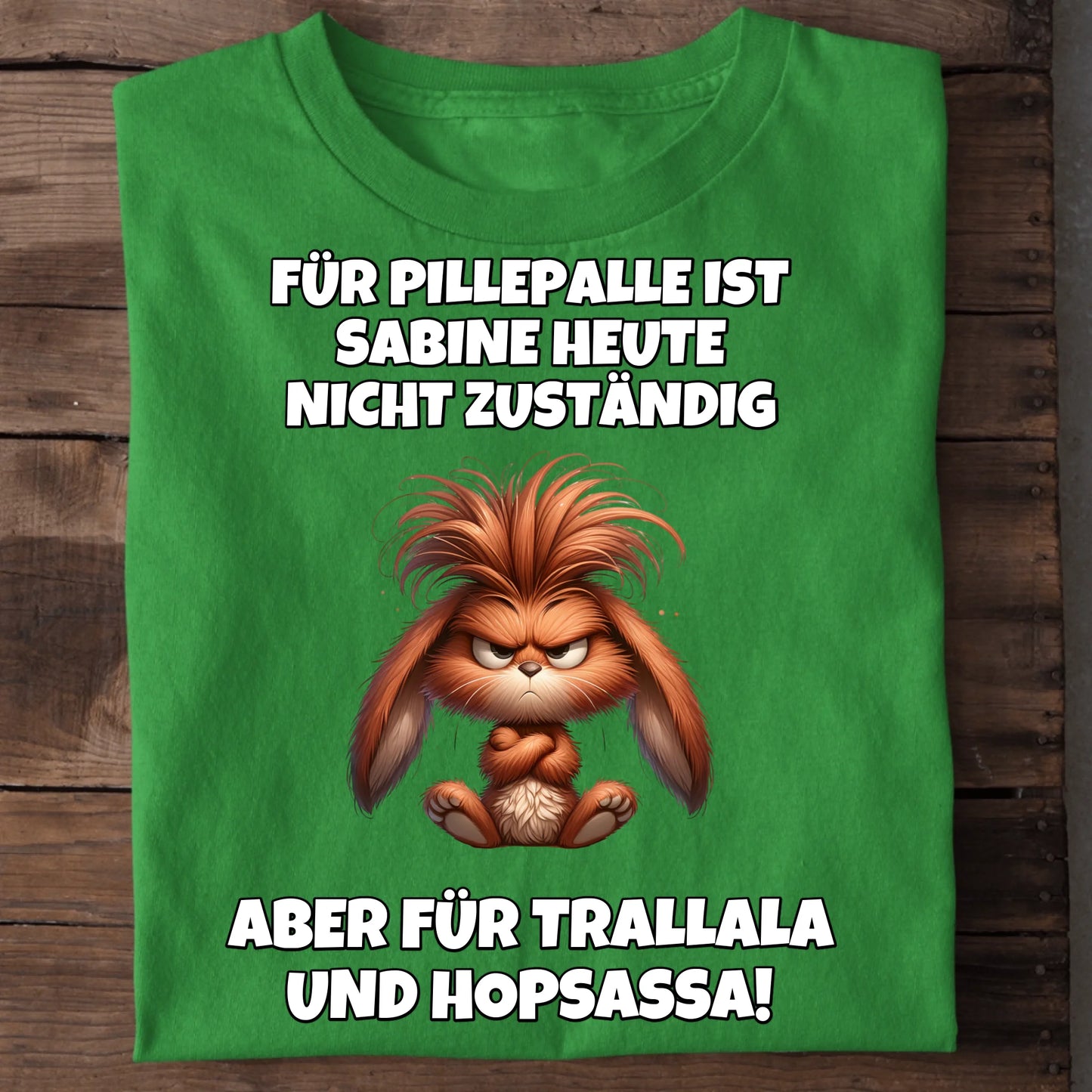 wähle dein lieblingsmotiv (12)