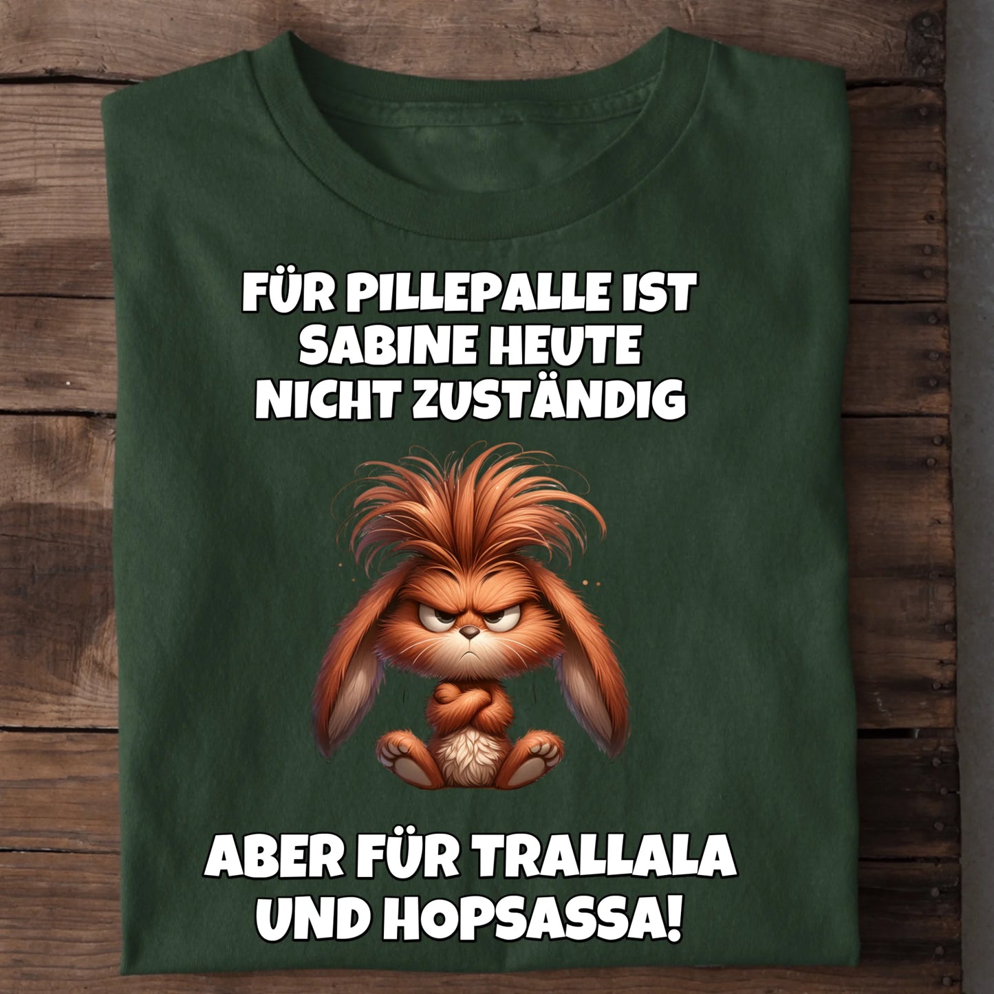 wähle dein lieblingsmotiv (13)