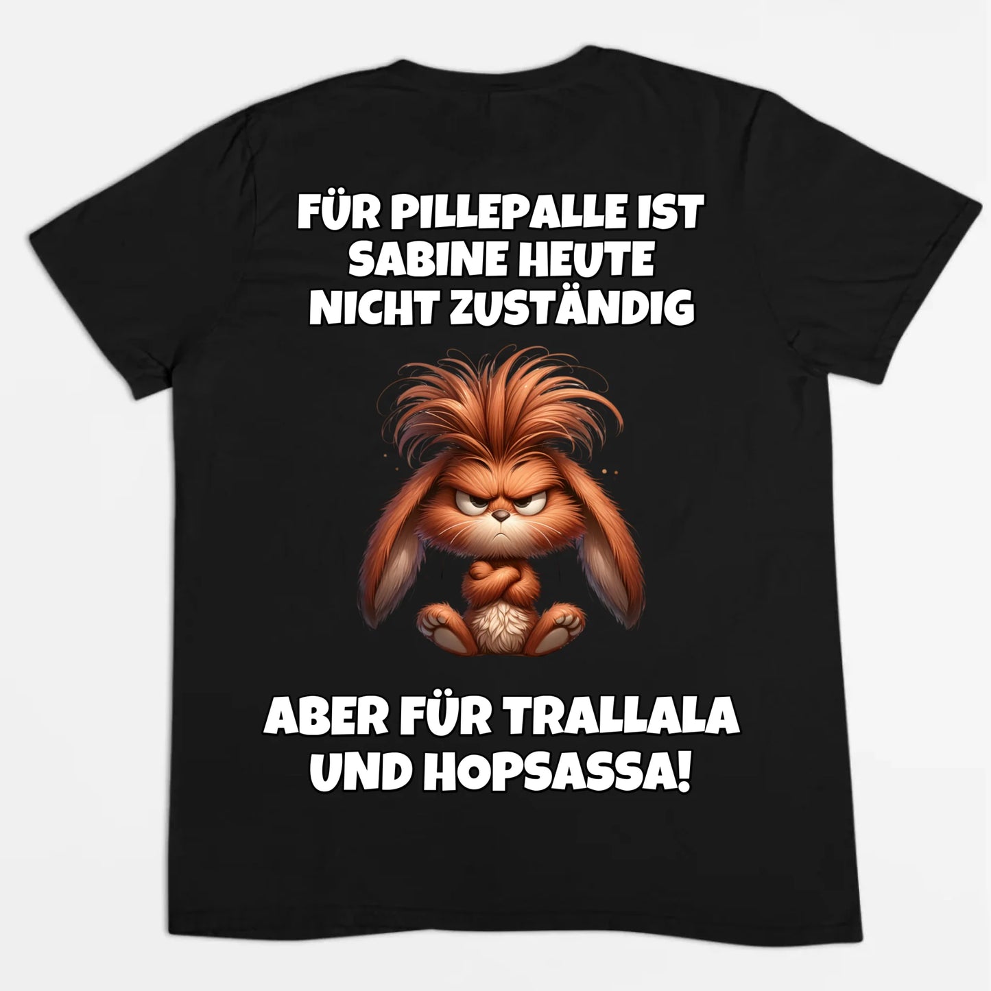 berschrift (1080 x 1080 px) - 2025-02-19T171559.899