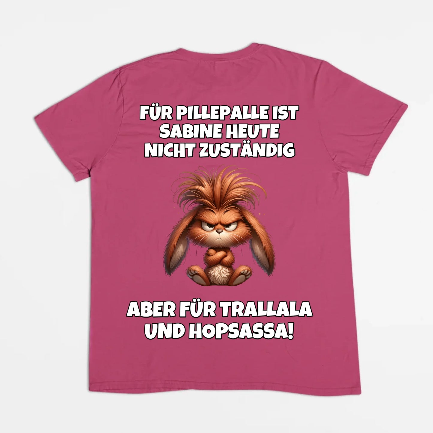 berschrift (1080 x 1080 px) (23)