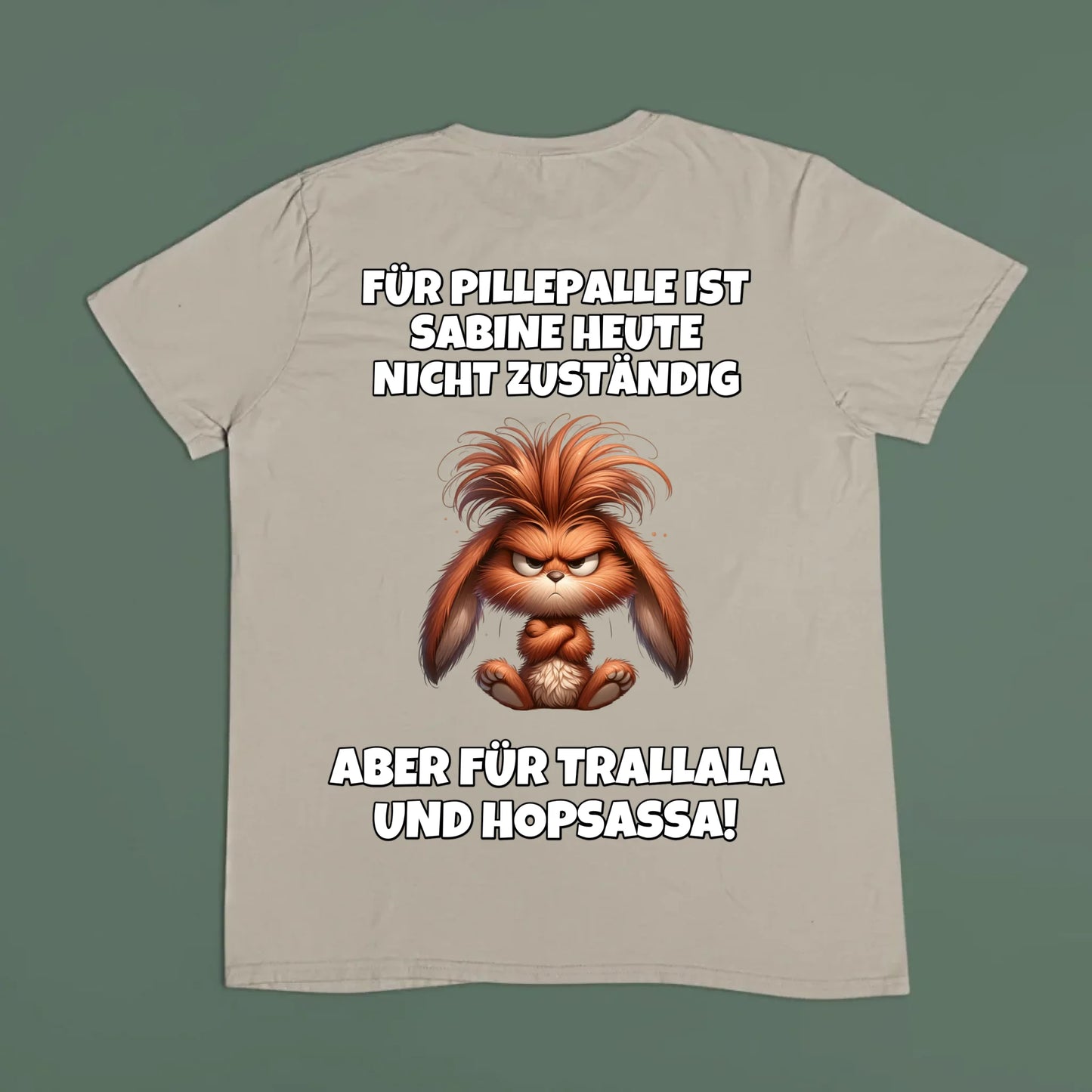 berschrift (1080 x 1080 px) (98)