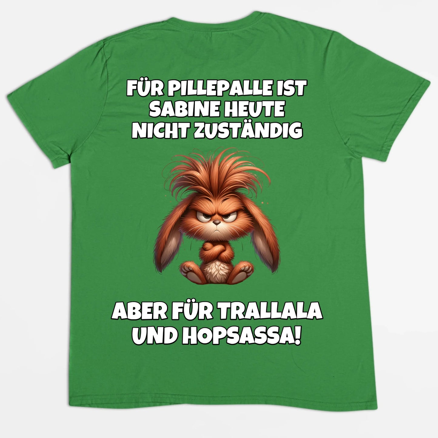 wähle dein lieblingsmotiv (15)