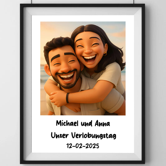 Design ohne Titel - 2024-08-13T154148.111