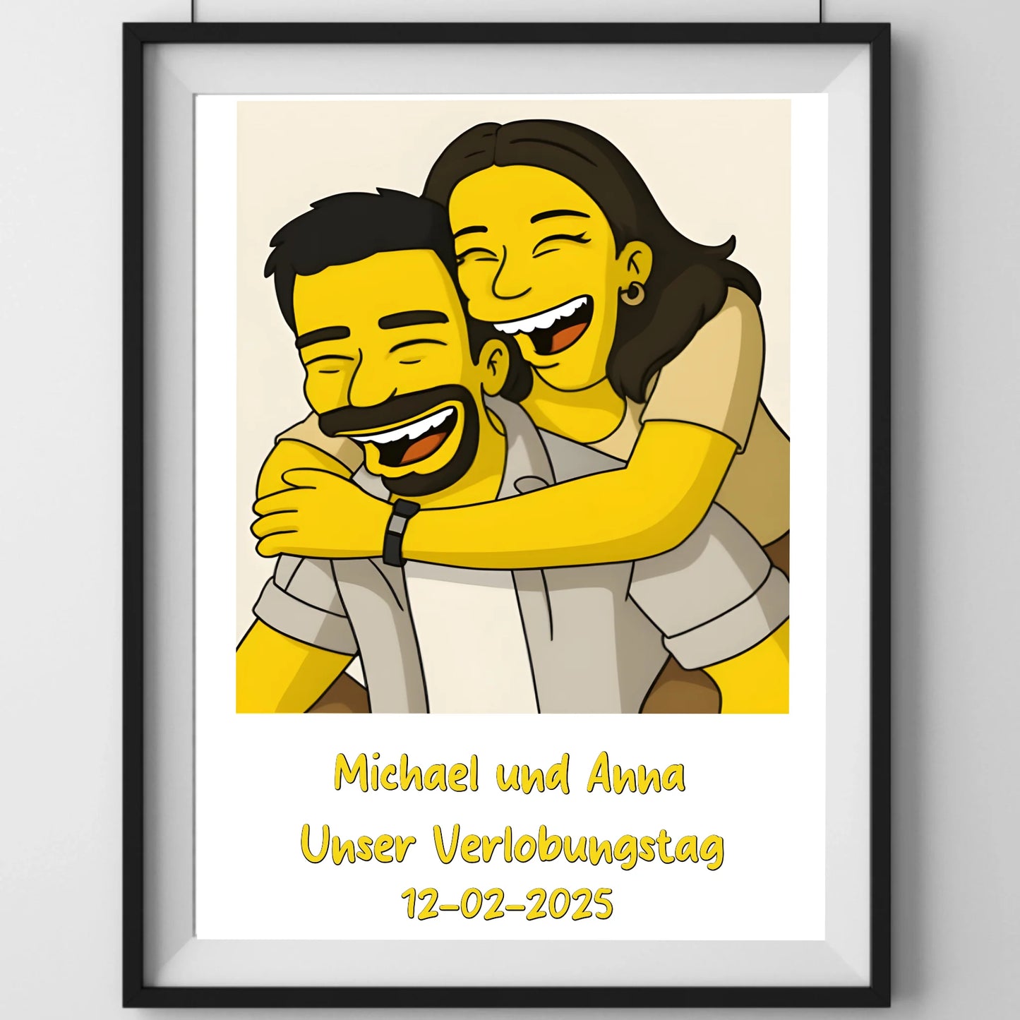 Design ohne Titel - 2024-08-13T154148.111