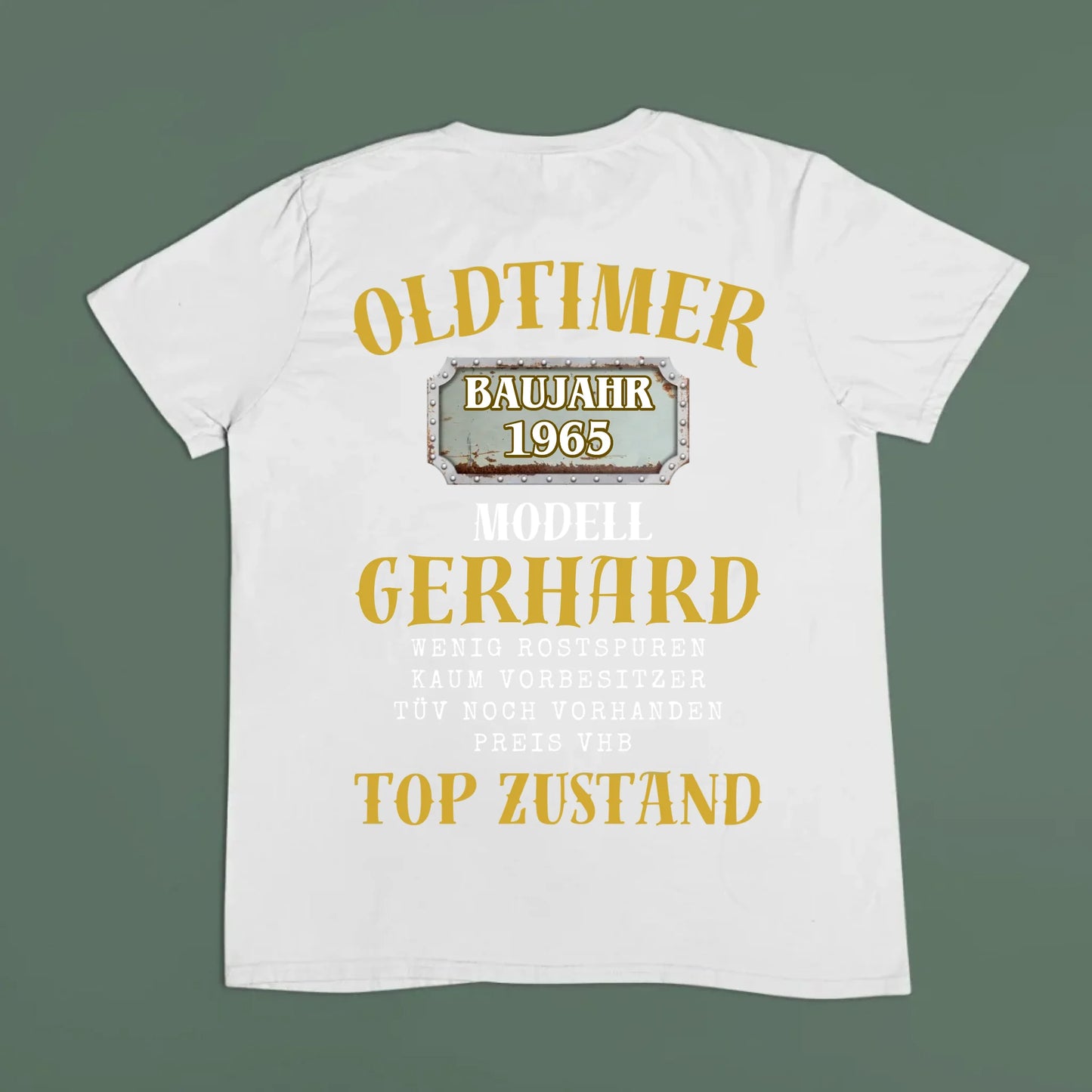 berschrift (1080 x 1080 px) (97)