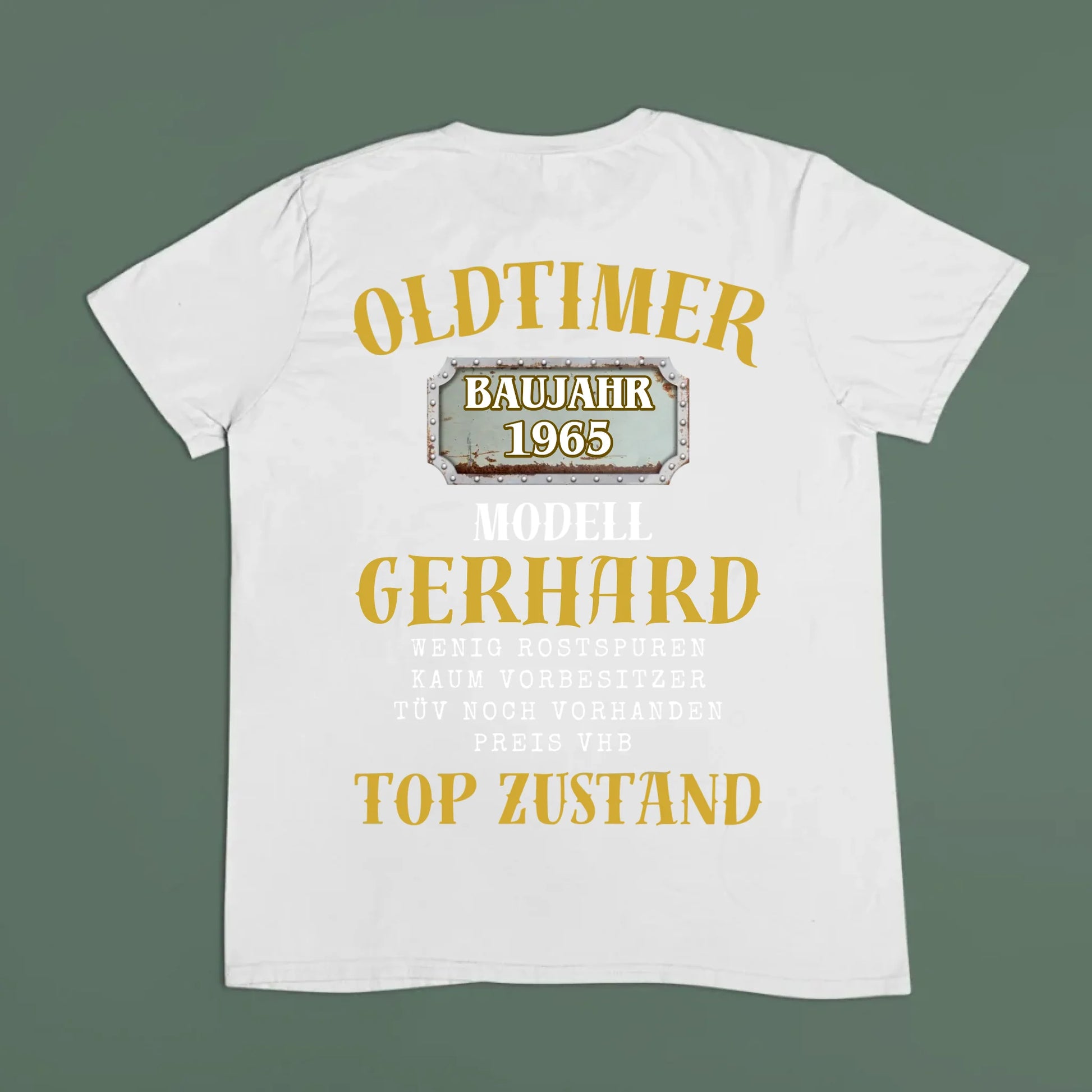 berschrift (1080 x 1080 px) (97)