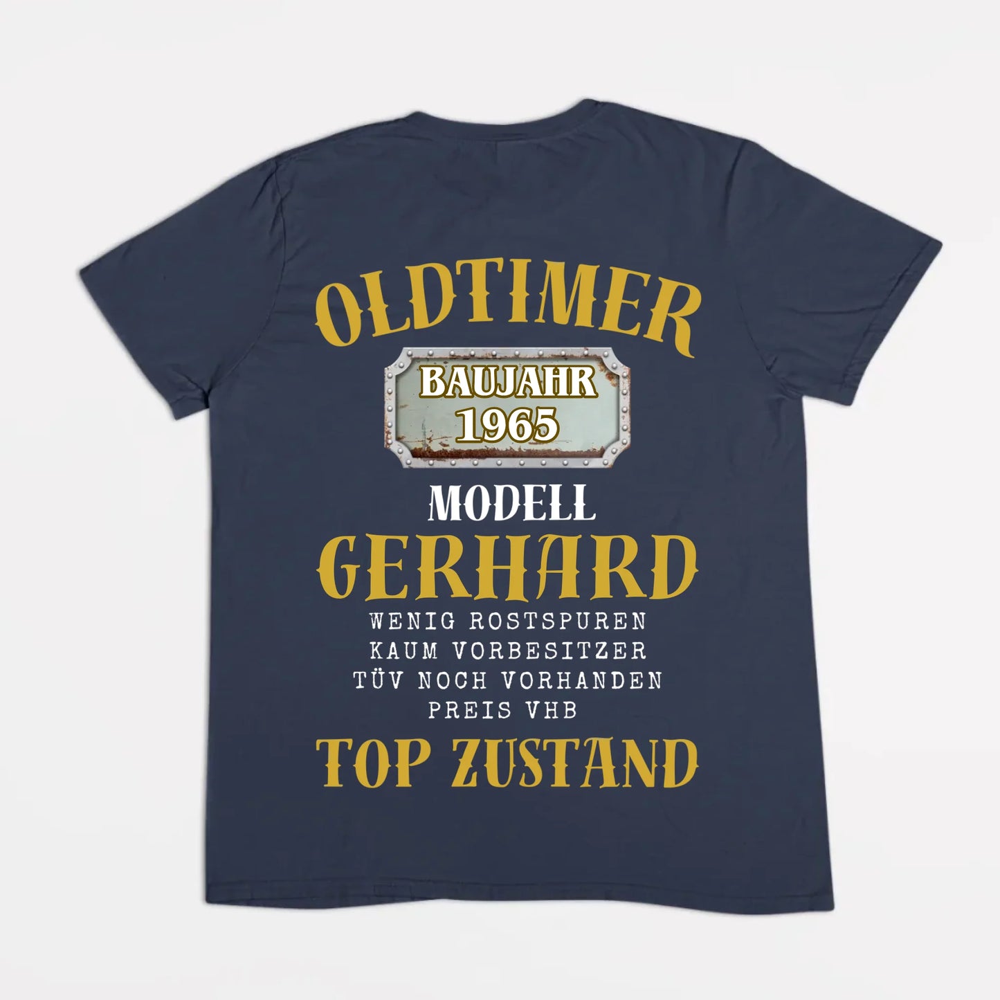 Kein Titel (1080 x 1080 px) (31)