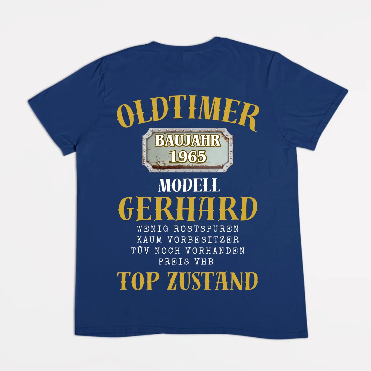 Kein Titel (1080 x 1080 px) (30)